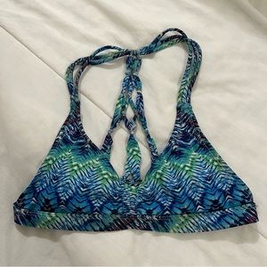 Victorias Secret PINK Women’s Bikini Top